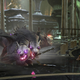 Image for article titled God of War Ascension: The Kotaku Review